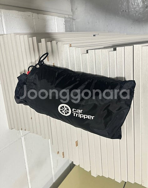 스타렉스 캠핑카 피아마 어닝룸텐트 후방텐트 모기장 사이...--7