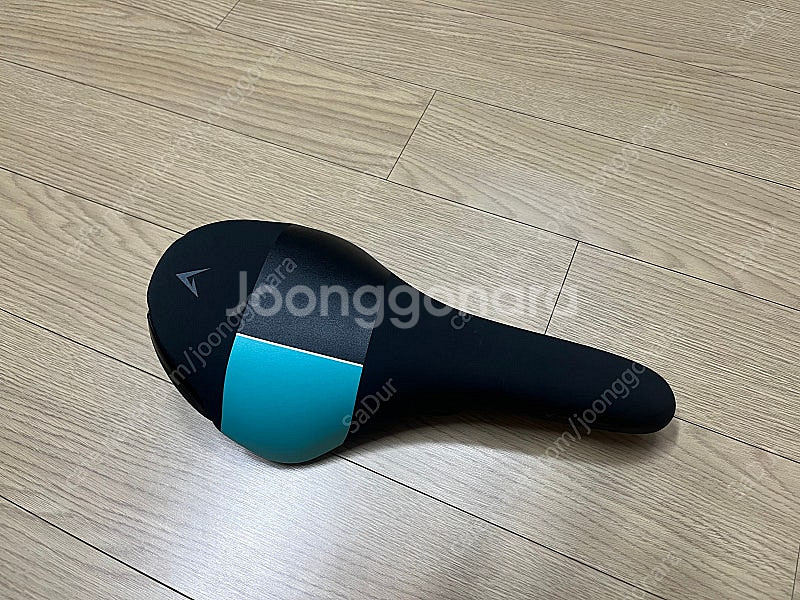 비앙키 니로네 순정안장--0