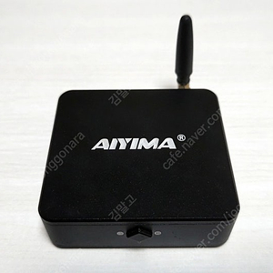 AIYIMA B1 블루투스 오디오 수신기 판매
