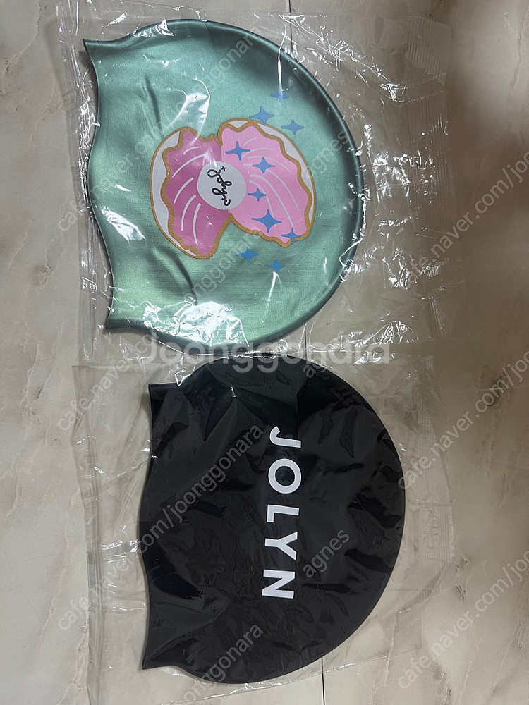 졸린 수모 일괄--0