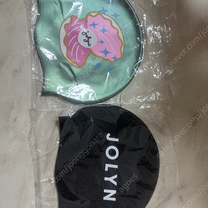 졸린 수모 일괄