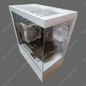 부산)컴퓨터 본체 (5800x, rtx3070)