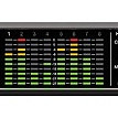 UAD 아폴로 (Apollo) x8p Legacy 미개봉 새제품 오디오카드 팝니다.