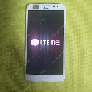 엘지 지엑스GX로밍 LG-F310LR