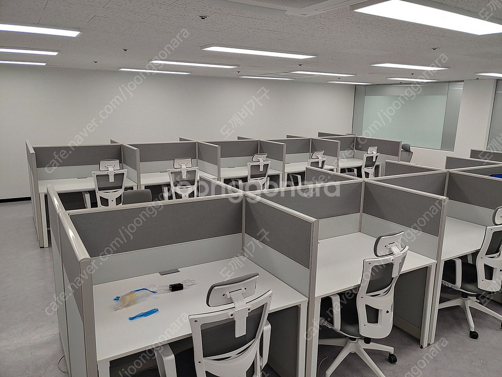 [매입] 퍼시스책상 시디즈의자및 사무실가구를 매입합니다...--3