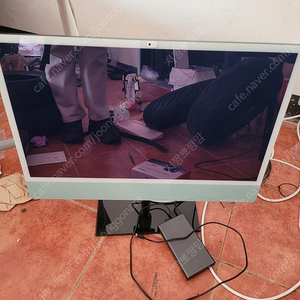 아이맥