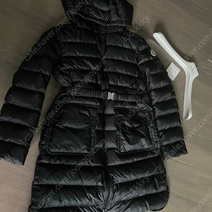 몽클레어 신상 sedan ( 가격확내림, 득템가 )