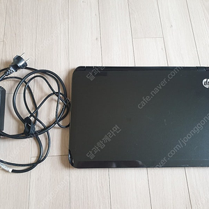 HP 노트북 (15-b013TU ) 팝니다.