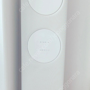 삼성 무풍 스탠드 에어컨 판매합니다~AF16M7574WVN