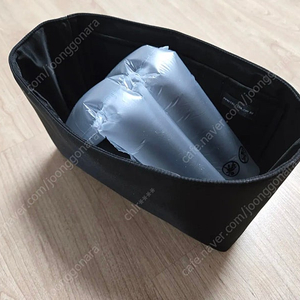 프라이탁 하와이파이브오(하파오) 이너백 새상품