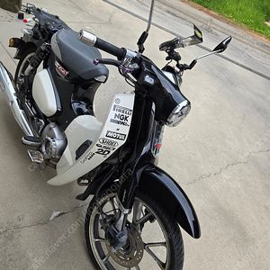 C125