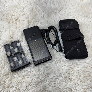 캐논 배터리팩 CP-E4 (Canon Battery Pack CP-E4)
