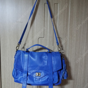 BALENCIAGA 발렌시아가 숄더백,셀린느 트라페제 미디움,상하이탕 토드백,billy bag 빌리백 숄더 크로스,The Leather Satchel 더 레더 사첼 가방,라코스테