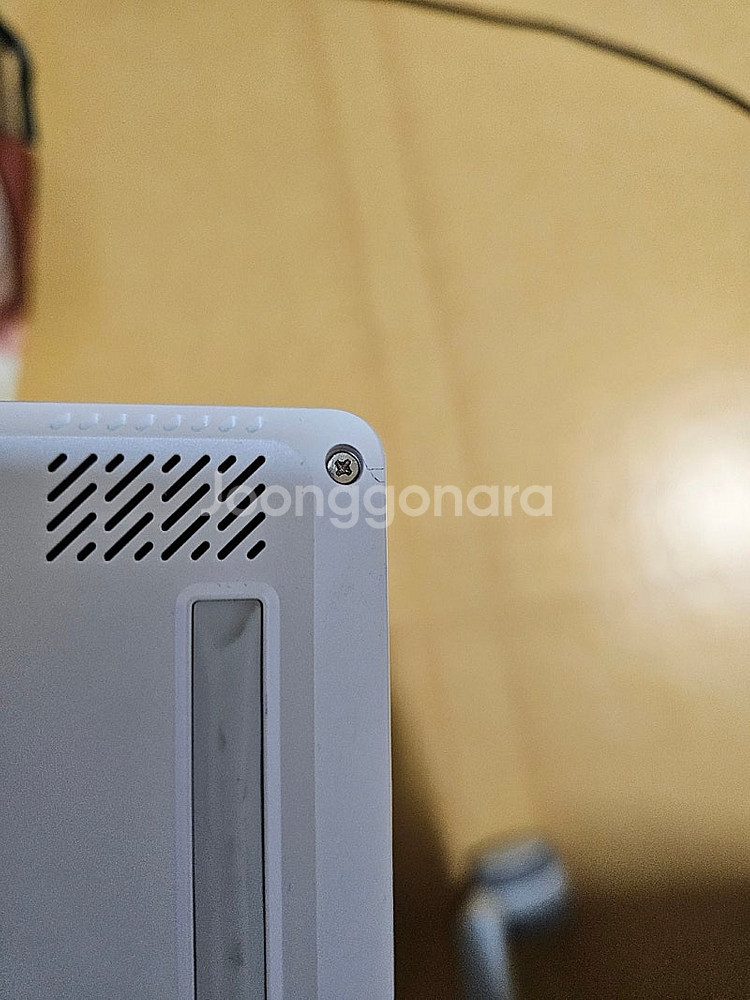 g14 2022 라라랜드s급--1
