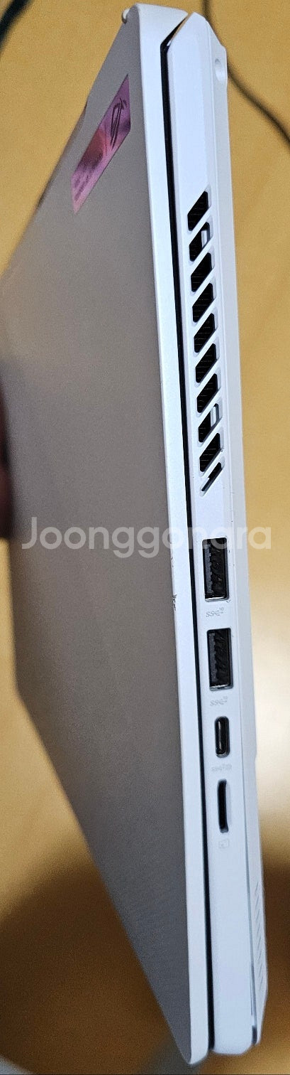 g14 2022 라라랜드s급--3