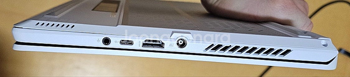 g14 2022 라라랜드s급--5