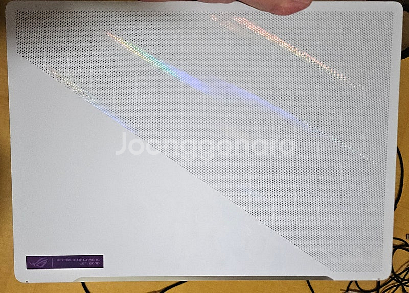 g14 2022 라라랜드s급--6