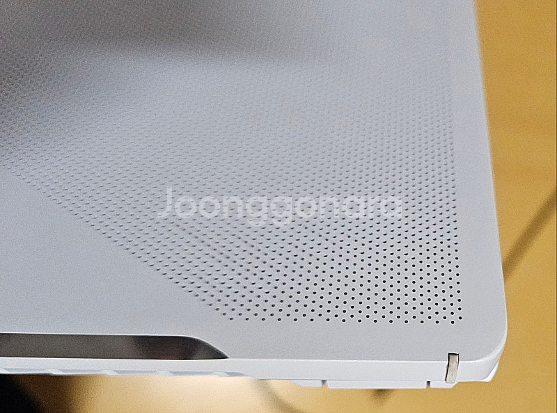 g14 2022 라라랜드s급--7