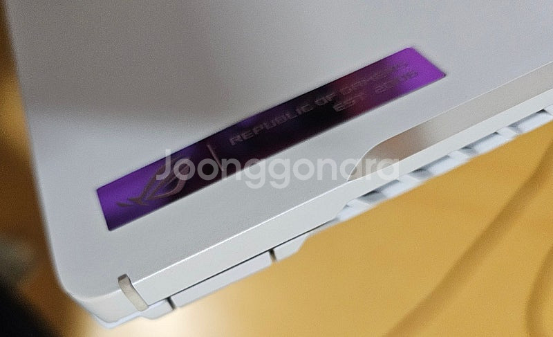 g14 2022 라라랜드s급--8