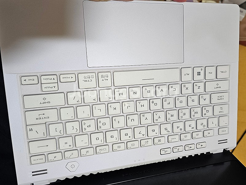 g14 2022 라라랜드s급--9