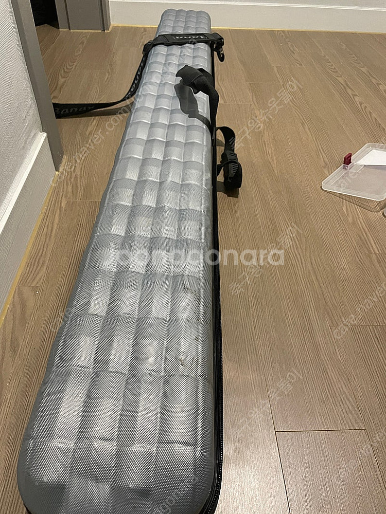 바다낚시대 바낙스 NEW SX 군도 2-450 갯바위낚...--0