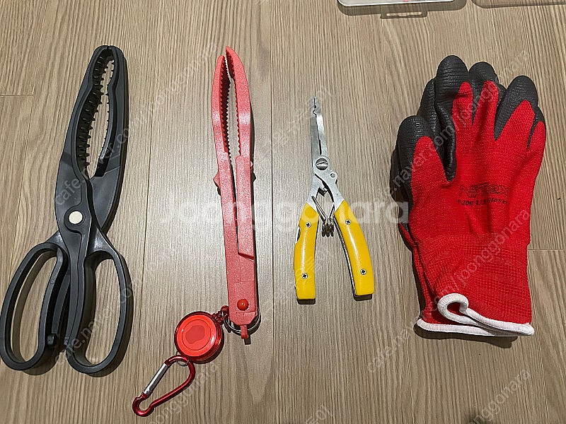 바다낚시대 바낙스 NEW SX 군도 2-450 갯바위낚...--2