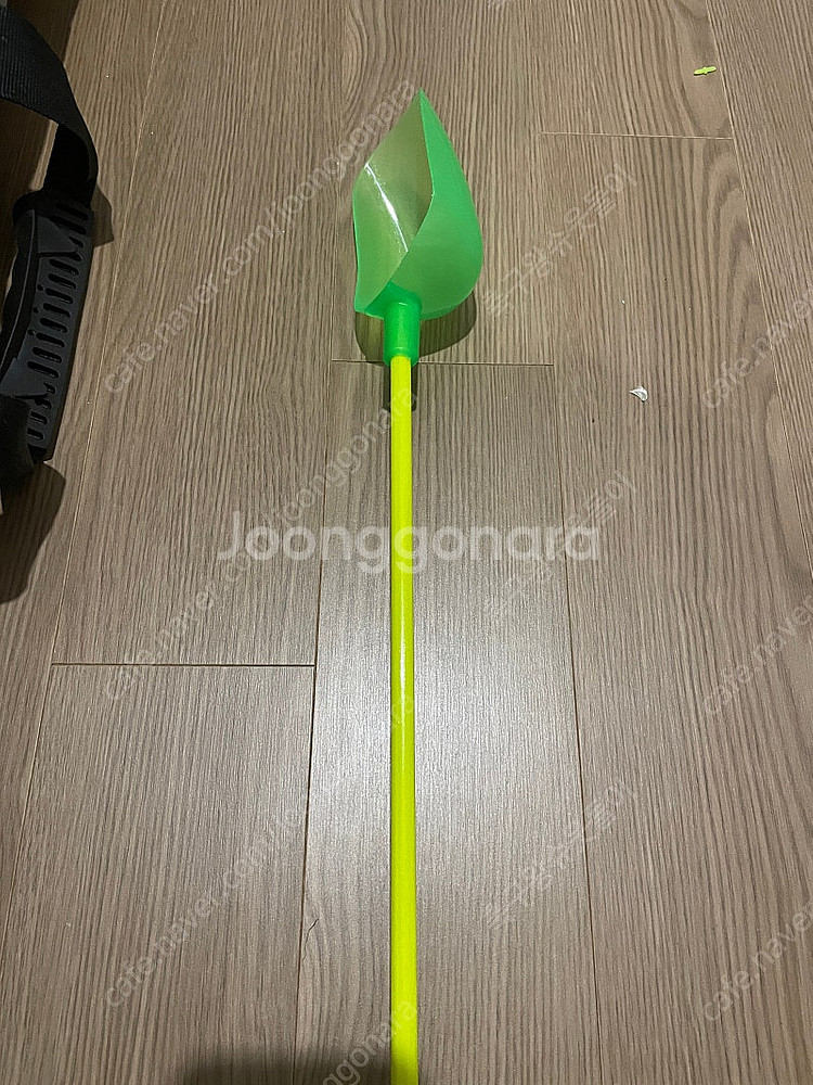 바다낚시대 바낙스 NEW SX 군도 2-450 갯바위낚...--3