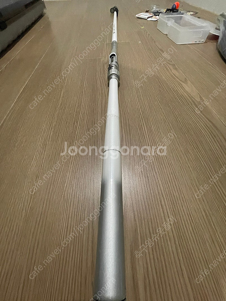 바다낚시대 바낙스 NEW SX 군도 2-450 갯바위낚...--6