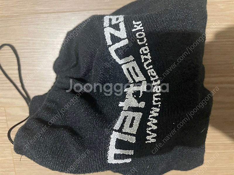 바다낚시대 바낙스 NEW SX 군도 2-450 갯바위낚...--7