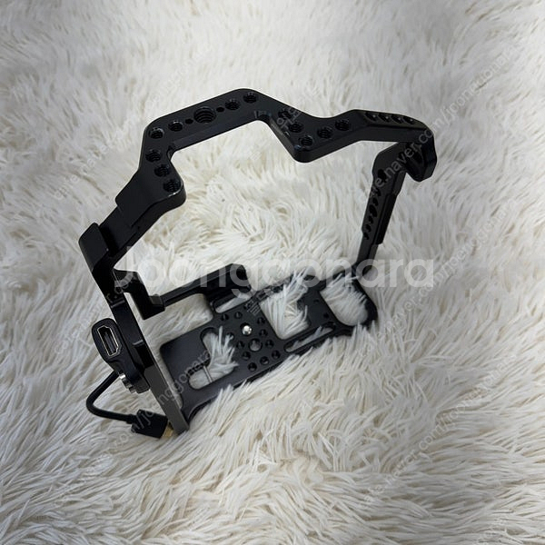 SmallRig 스몰리그 캐논 1DX-Mark3 케이지 | 중고나라 - 안심되는 중고거래