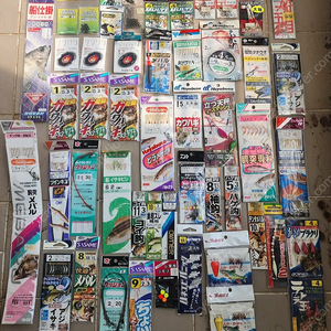 바다낚시 찌낚시 낚시용품 낚시바늘 낚시찌