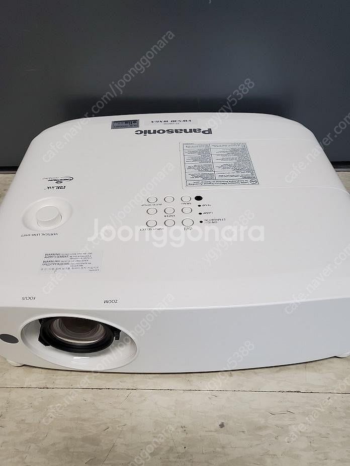 엡손EH-TW5650외 엡손/NEC/파나소닉 5천안시급...--0