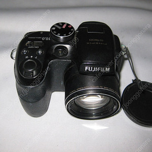 FUJIFILM S1500 10.0MECA PXELS 15 만원 서울
