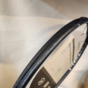 테니스라켓 2023 헤드그레비티 315g