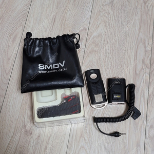 SMDV RFN-4(rfn4) (소니/미놀타)