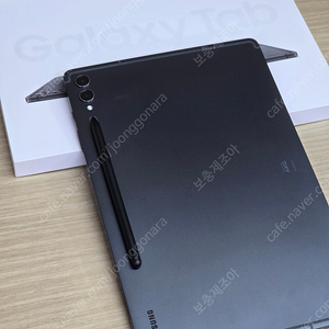 삼성 갤럭시탭 S9+ 플러스 SM-X810 S급 직거래 환영