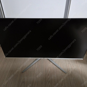 모니터 래안텍 27인치 240Hz FB2740JL