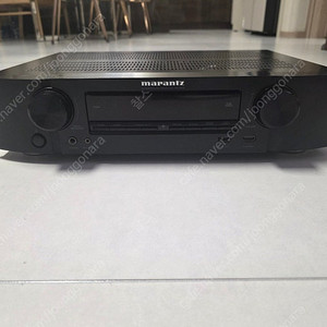 ​마란츠 NR1504 AV리시버 판매