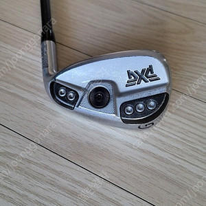 pxg 0311p gen5 g단품판매
