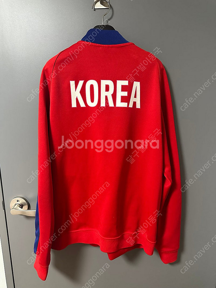 제주,대구,국대,k리그 판매--5