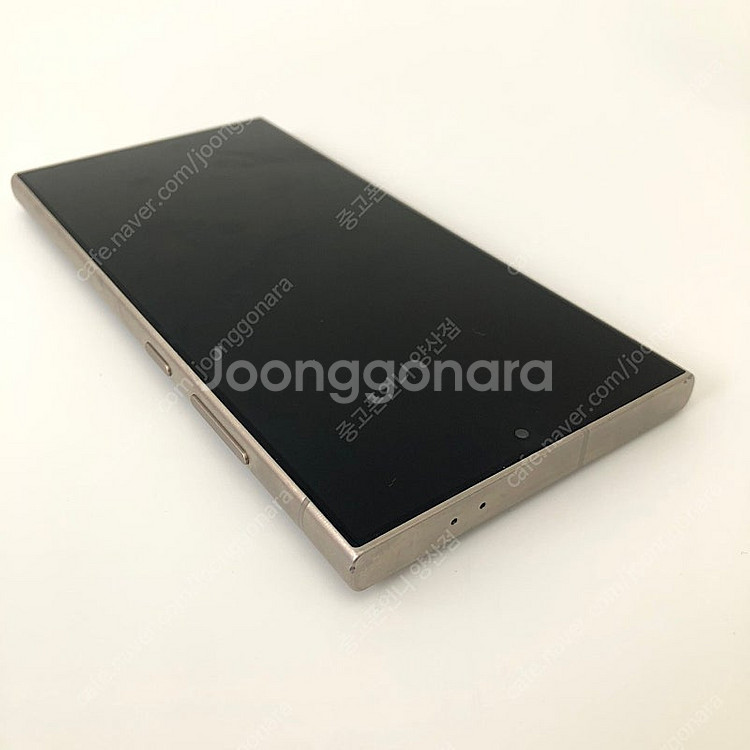 (양산중고폰) 77415 갤럭시S24울트라 (S928)...--6