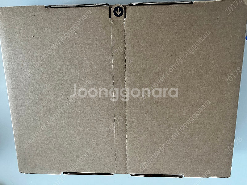 미개봉 새상품) 애플 맥북 에어 M3 13인치 스페이스...--1