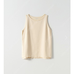 [새상품] Fyeo Muse Knit Top 포유온 뮤즈 니트탑 / 여름용 / 시에 sie / 유메르 umer