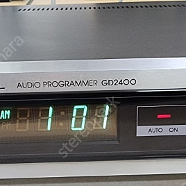 인켈오디오타이머GD2400,10인치 3웨이 자작 스피커(파이오니아 유닛),