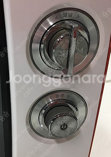 [판매 ] 엘지 LG 클래식 레트로 텔레비젼 TV 텔레...--2