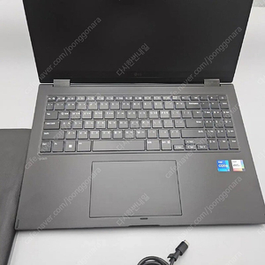 LG그램360 16TD90P-GX56K