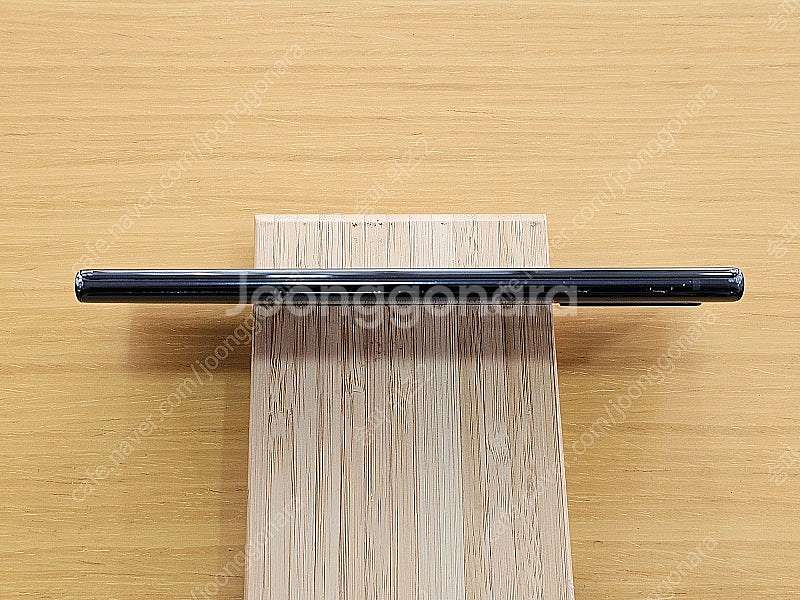 <서울 송파> 삼성 갤럭시 노트10 256기가 블랙 무...--5