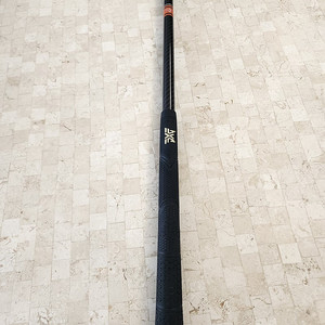 PXG 드라이버샤프트 CK SERIES 60 FLEX-S