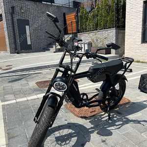 퀄리볼트b 팝니다!(리밋해제)