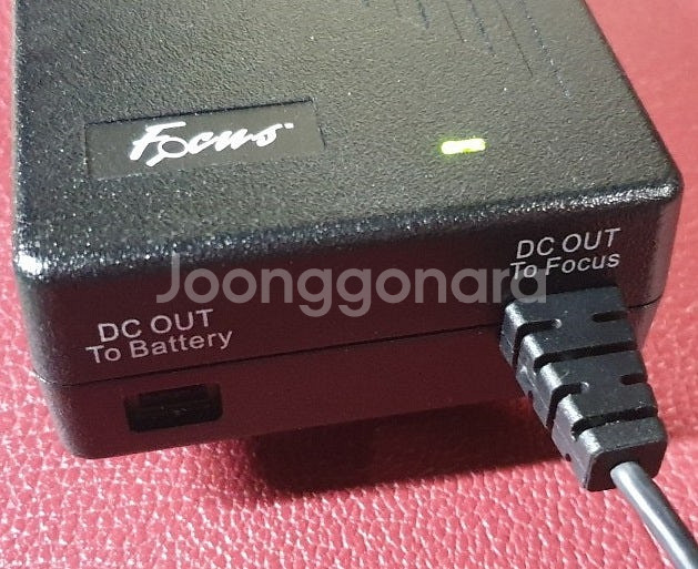 12V, 24V 스위칭 파워, 2출력(15V / 11~...--7